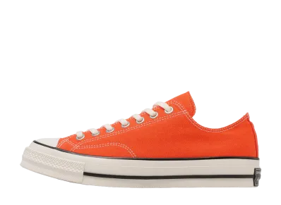 Converse All Star LGCY OX "Orange"