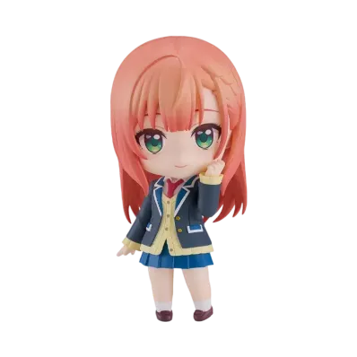 Good Smile Company "Nendoroid" -The Dreaming Boy is a Realist- Aika Natsukawa