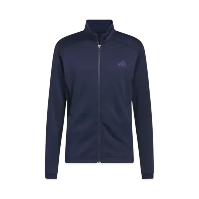 adidas Cold. Rdy Full Zip Jacket "Collegiate Navy"