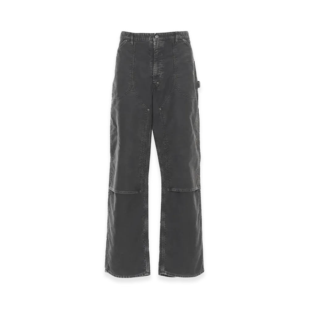 Maison Margiela Jeans "Black"