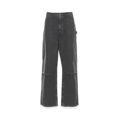 Maison Margiela Jeans "Black"