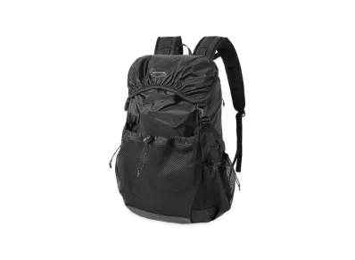 thisisneverthat UL Backpack "Black"