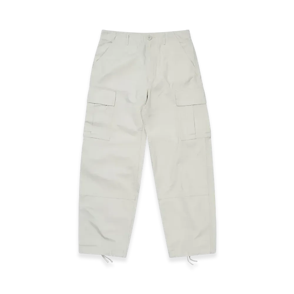 PALACE Ripstop Cargo Trouser "Grey"