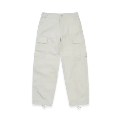 PALACE Ripstop Cargo Trouser "Grey"