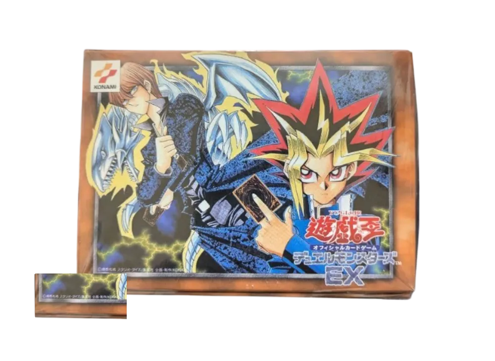 c5d50afa-5c17-4af7-ab89-