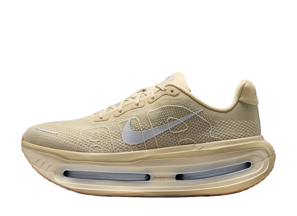 Nike Vomero Premium "Desert Khaki/Light Khaki"