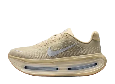Nike Vomero Premium "Desert Khaki/Light Khaki"