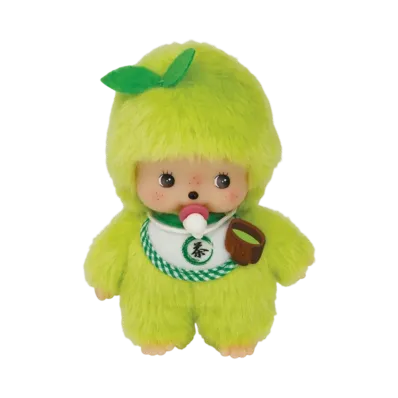 Sekiguchi Matcha Bebichhichi S Size Boy
