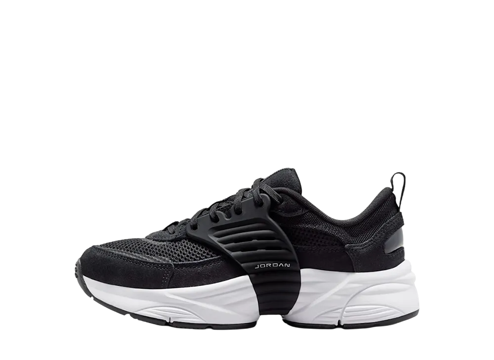 Nike GS Jordan Trunner O/S "Black/White"