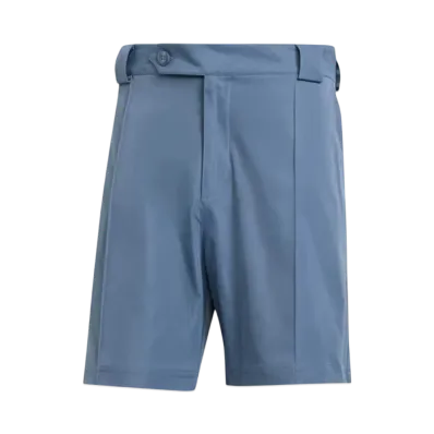 adidas Premium Ref Shorts "Preloved Ink"
