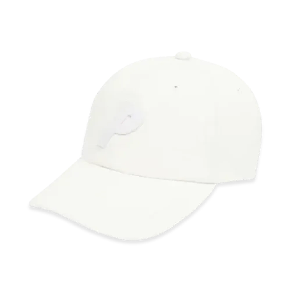 PALACE P 6-Panel "White"