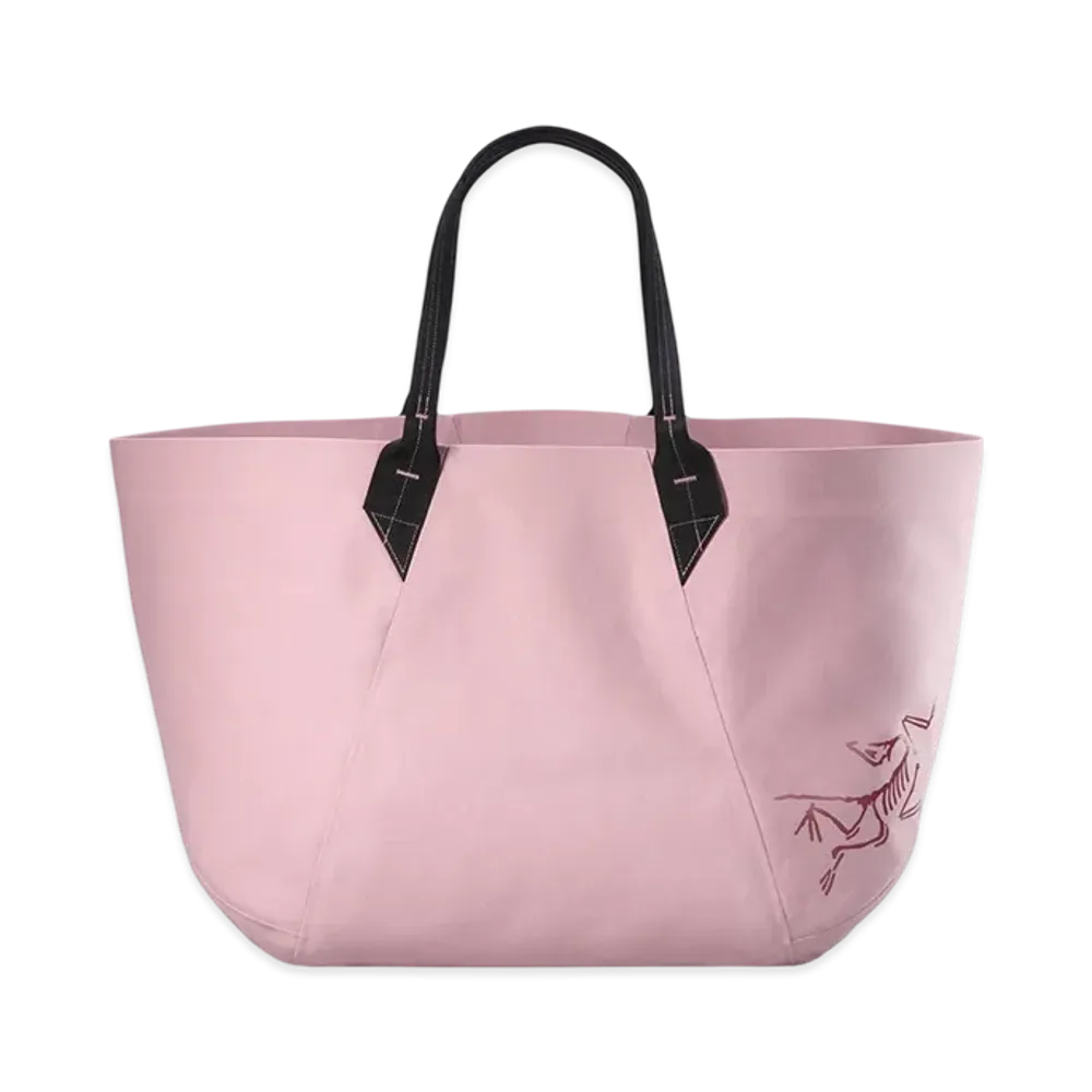 ARC'TERYX Carrier 45 Gear Tote "Bliss" X000007449