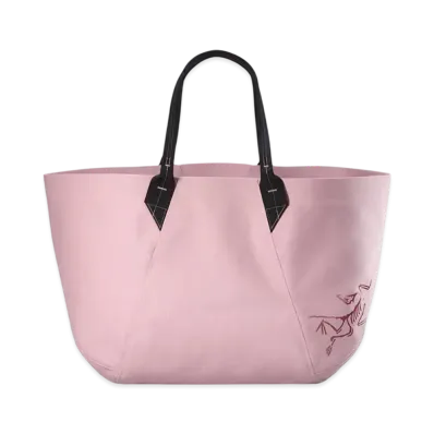 ARC'TERYX Carrier 45 Gear Tote "Bliss" X000007449