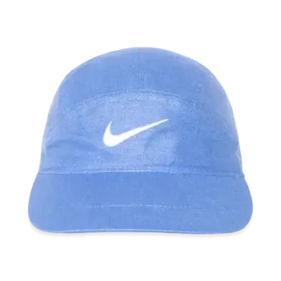 Stussy x Nike U NRG Fly Cap "Polar"