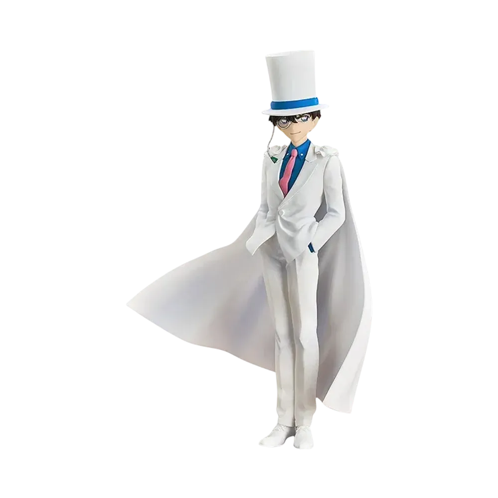 Good Smile Company / Good Smile Arts Shanghai "POP UP PARADE" -Detective Conan- Kid the Phantom Thief