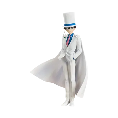 Good Smile Company / Good Smile Arts Shanghai "POP UP PARADE" -Detective Conan- Kid the Phantom Thief