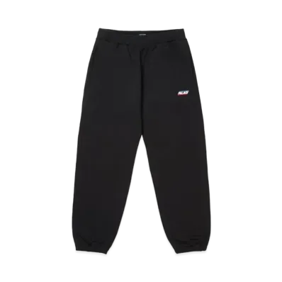 PALACE Basically A Jogger "Black"