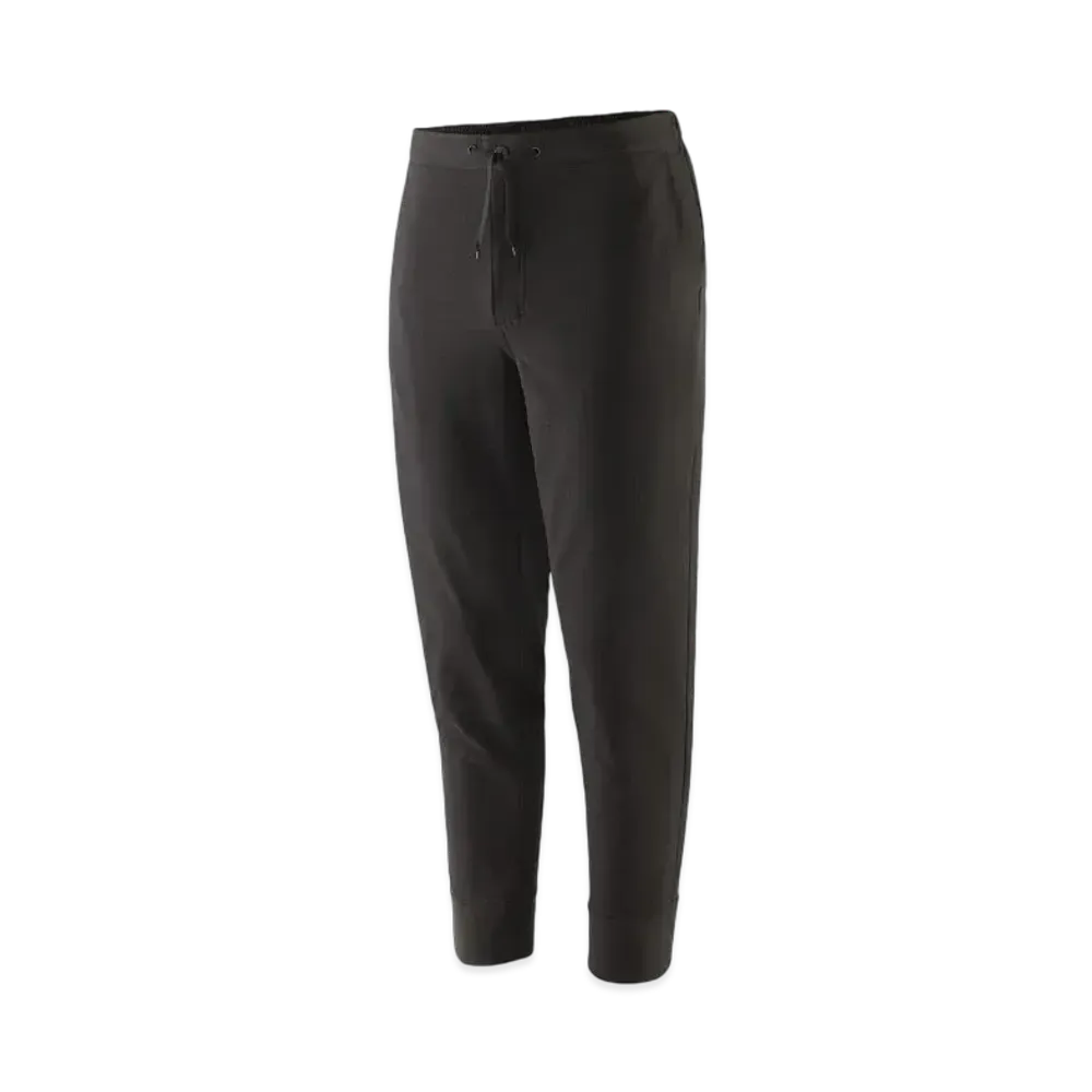Patagonia Men's R2 Techface Pants "Black"