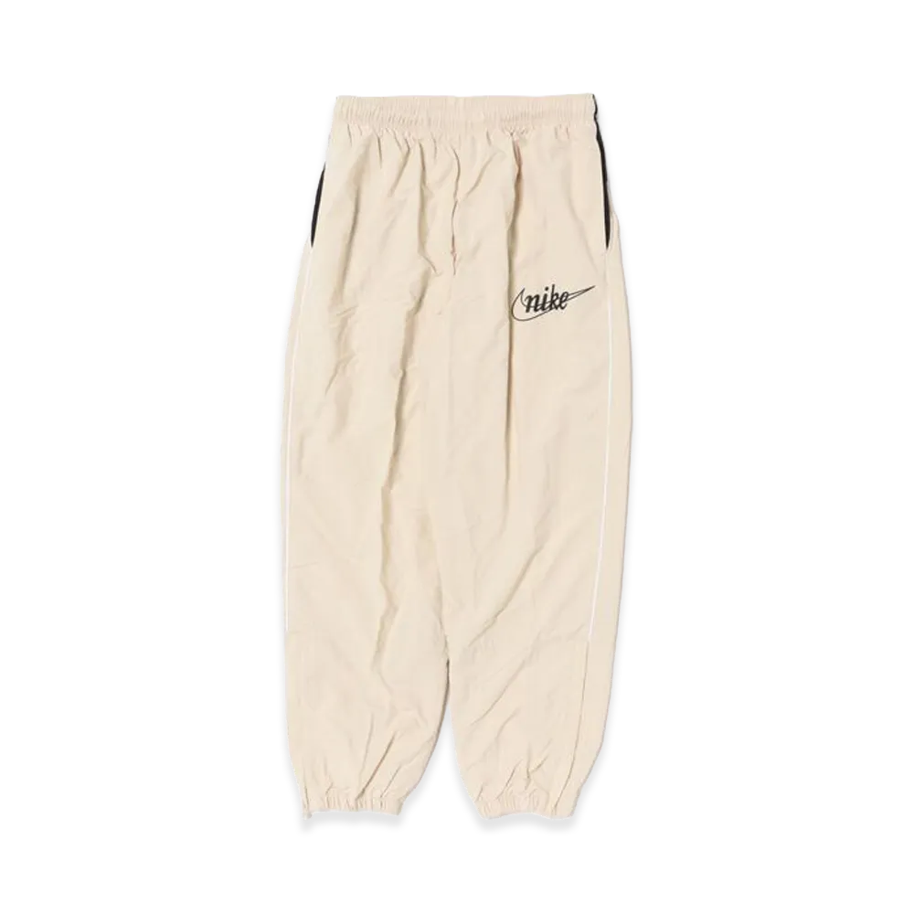 Nike AS M NK Club Lightweight Pant CTB "White"