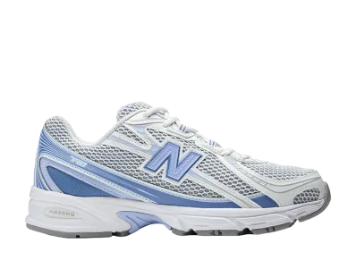 New Balance 740 "Blue"