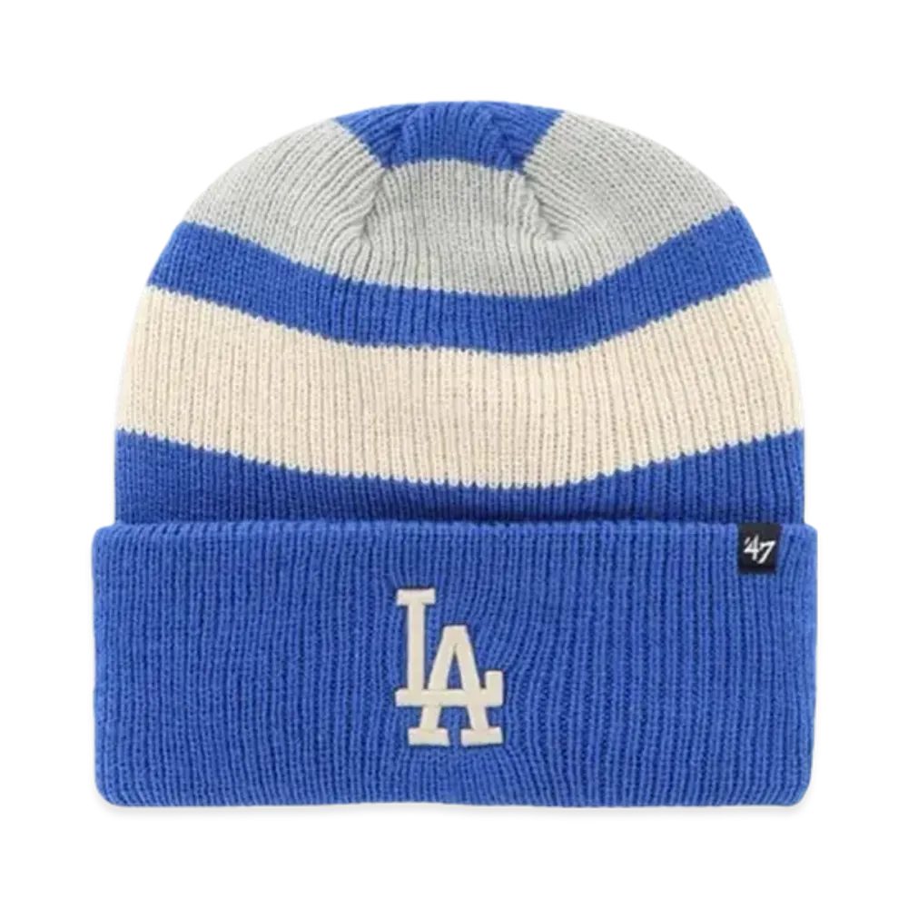 47 MLB Club House Jennings "Dodgers"