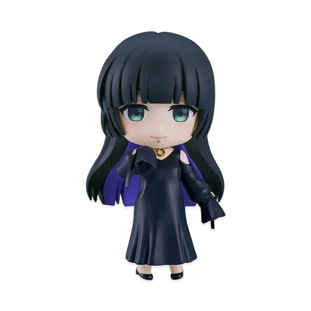 Good Smile Company "Nendoroid" -Bocchi the Rock!- PA-san