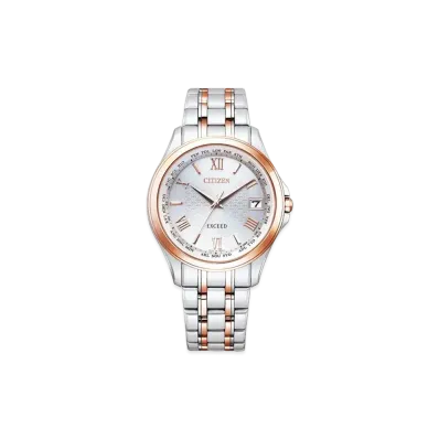 CITIZEN EXCEED CB1084-51A