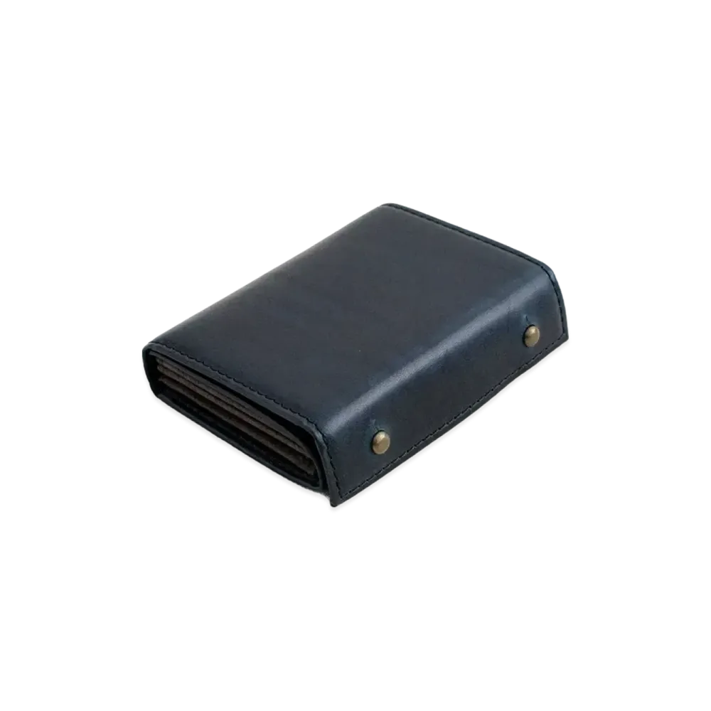 m+ millefoglie ll P25 BUSCHETO "Oceano"