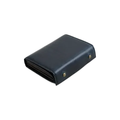 m+ millefoglie ll P25 BUSCHETO "Oceano"