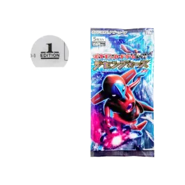 ポケモンカードゲーム ブラック&ホワイト 拡張パック ラセンフォース ポケモンカードゲーム ブラック&ホワイト 拡張パック ラセンフォース