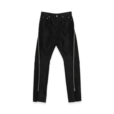 Rick Owens Pant "Black"