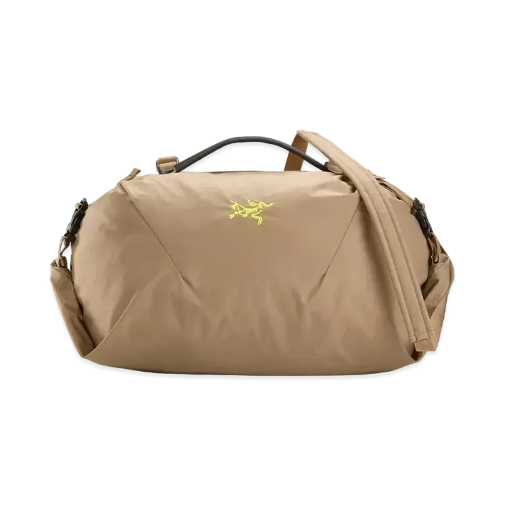 ARC'TERYX Aion Rope Bag "Canvas" X000006288