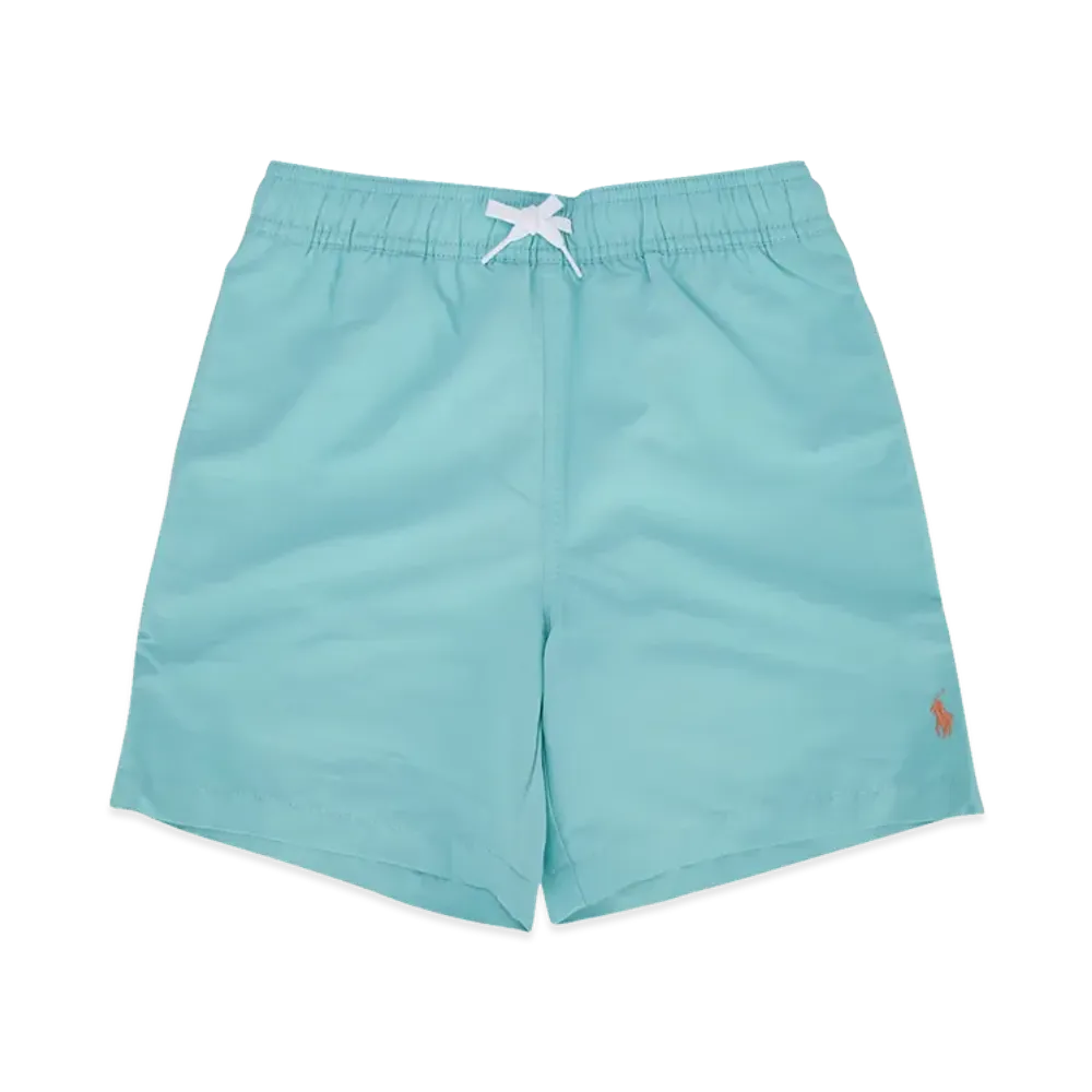 Polo Ralph Lauren Kids Pants "Parakeet"