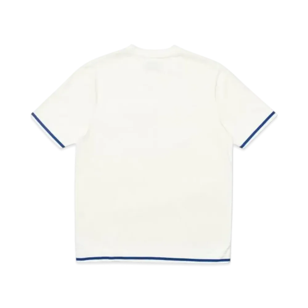 PALACE Ch T-Shirt "White"