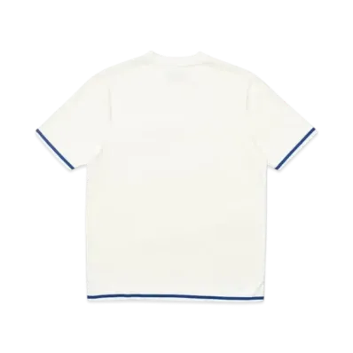 PALACE Ch T-Shirt "White"