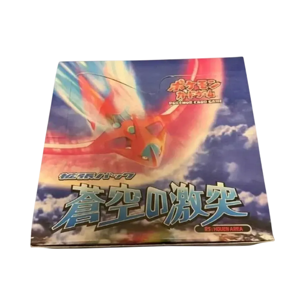 c633e05d-f4ed-420d-95f0-