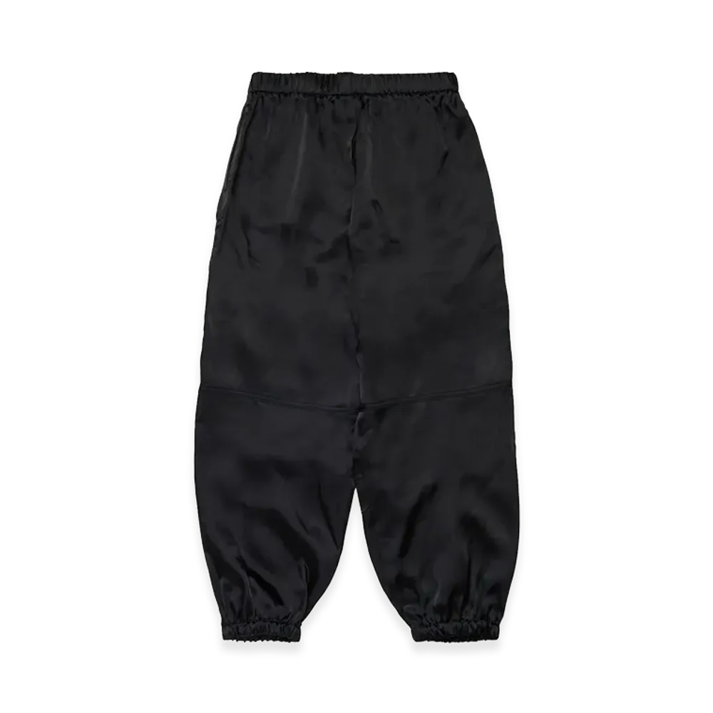 Diesel Kids Trousers "Black"