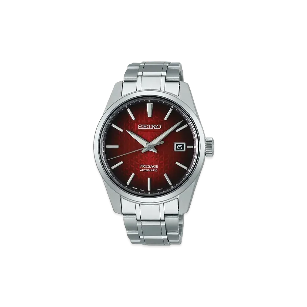 SEIKO Presage Prestige Line SARX089