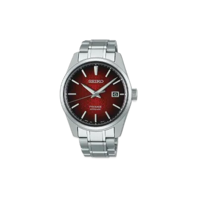 SEIKO Presage Prestige Line SARX089