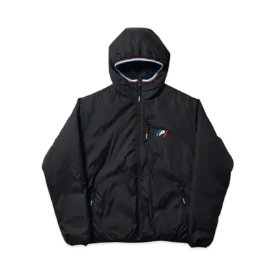 PALACE P Liner Jacket "Black"