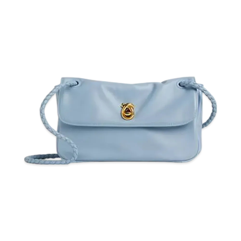 Bottega Veneta Madison "Ice"