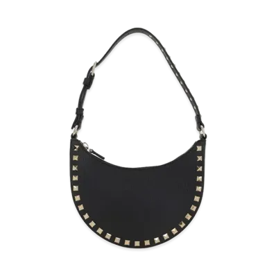 Valentino Garavani Women's Bags "Black"