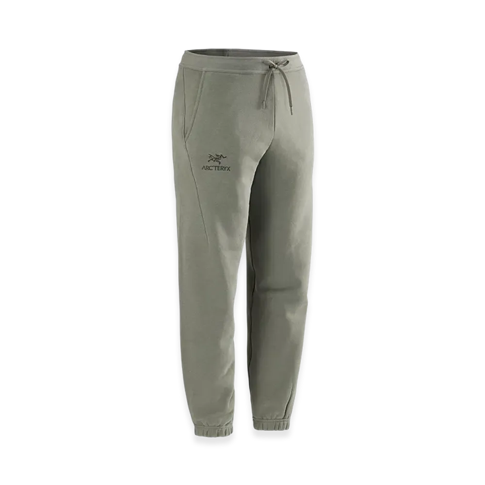 ARC'TERYX Emblem Fleece Jogger Men's "Forage" X000010393