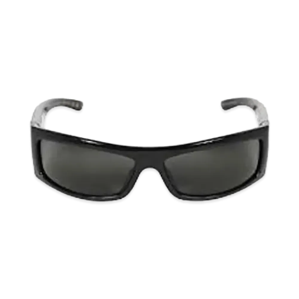 GUCCI Sunglasses "Black"