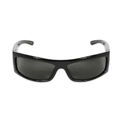 GUCCI Sunglasses "Black"