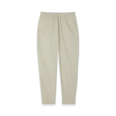 N.HOOLYWOOD Easy Pants "Beige"