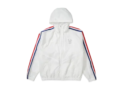 Nike x Jacquemus X2 World Cup Dri-FIT Anthem Jacket France "White"