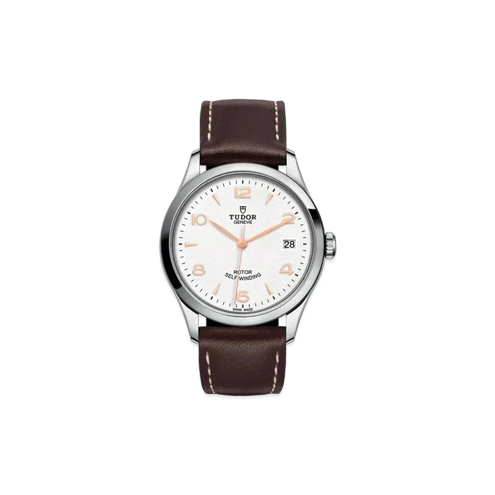 TUDOR 1926