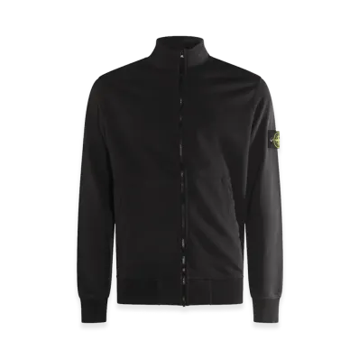 Stone Island Sweaters "Gray"