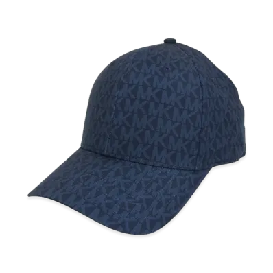 MICHAEL KORS Women's Cap "Midnight"